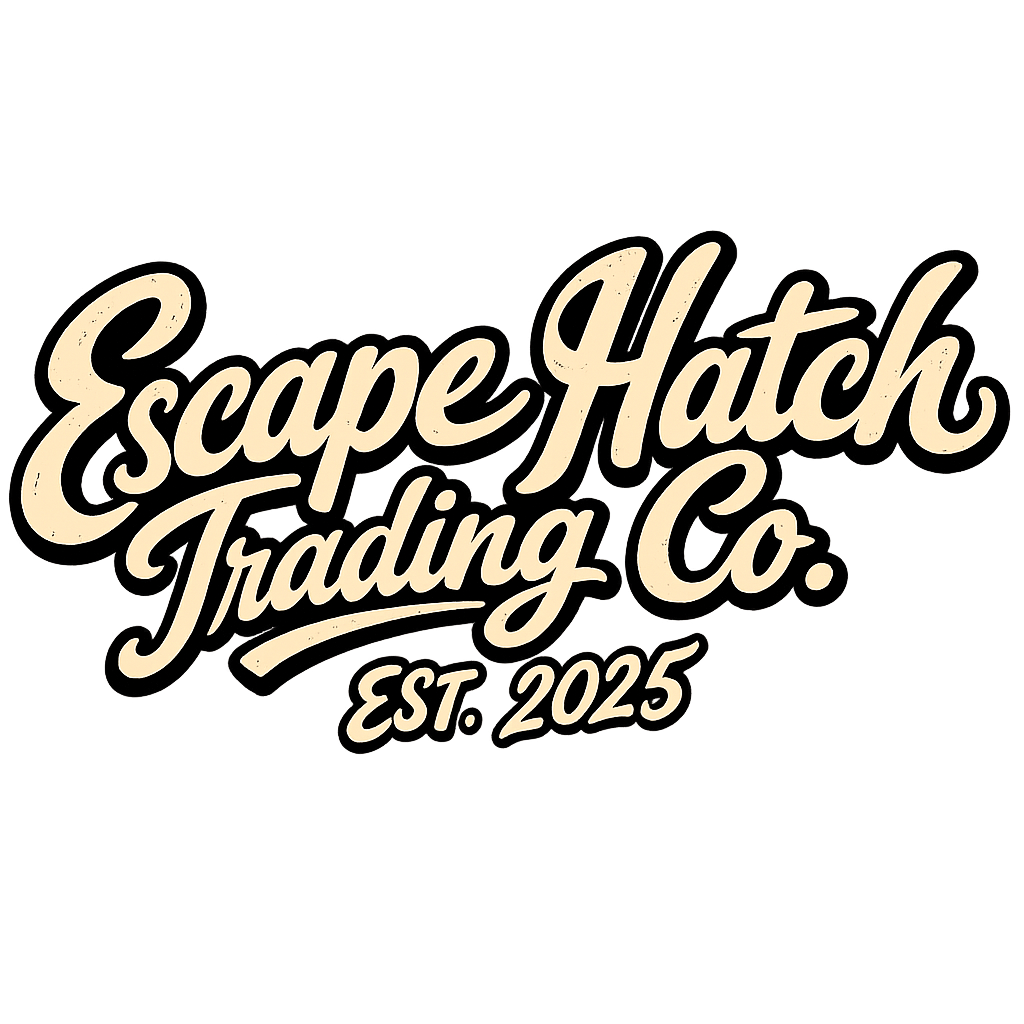 Escape Hatch Trading Co